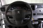 peugeot-expert-2019-diesel-1997cc
