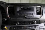 peugeot-expert-2019-diesel-1997cc