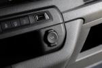 peugeot-expert-2019-diesel-1997cc