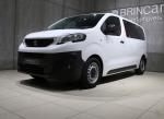 peugeot-expert-2019-diesel-1997cc