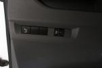 peugeot-expert-2019-diesel-1997cc
