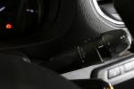 peugeot-expert-2019-diesel-1997cc