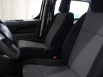 peugeot-expert-2019-diesel-1997cc