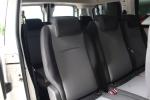 peugeot-expert-2019-diesel-1997cc