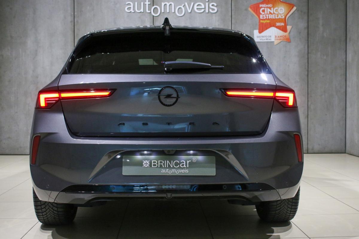 opel-astra-2023-gasolina-1199cc