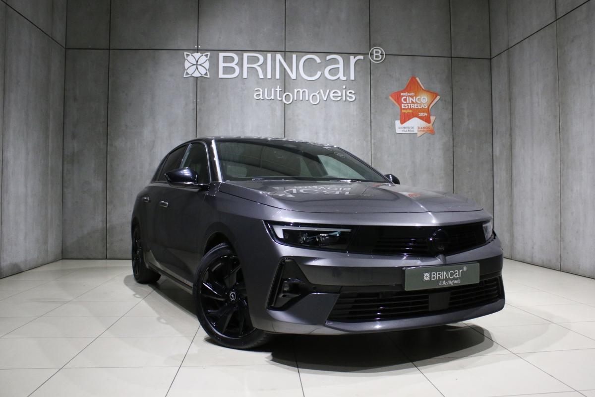 opel-astra-2023-gasolina-1199cc