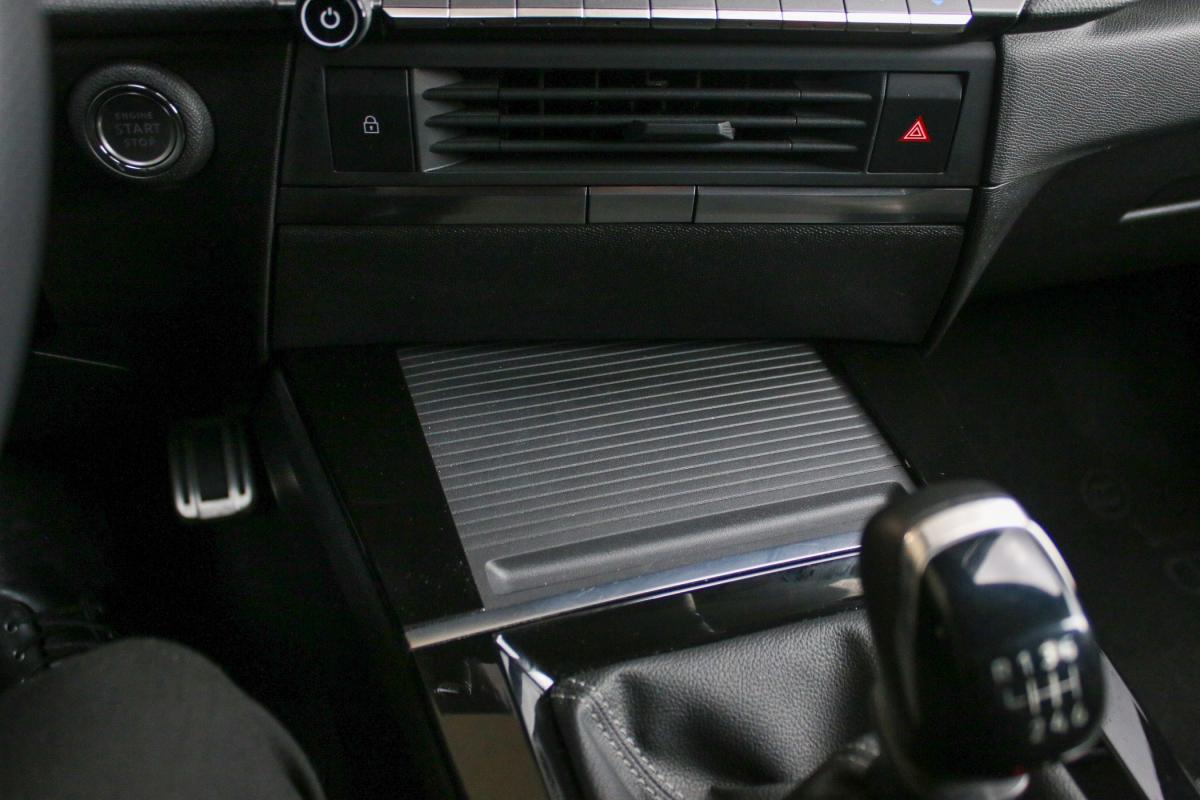 opel-astra-2023-gasolina-1199cc