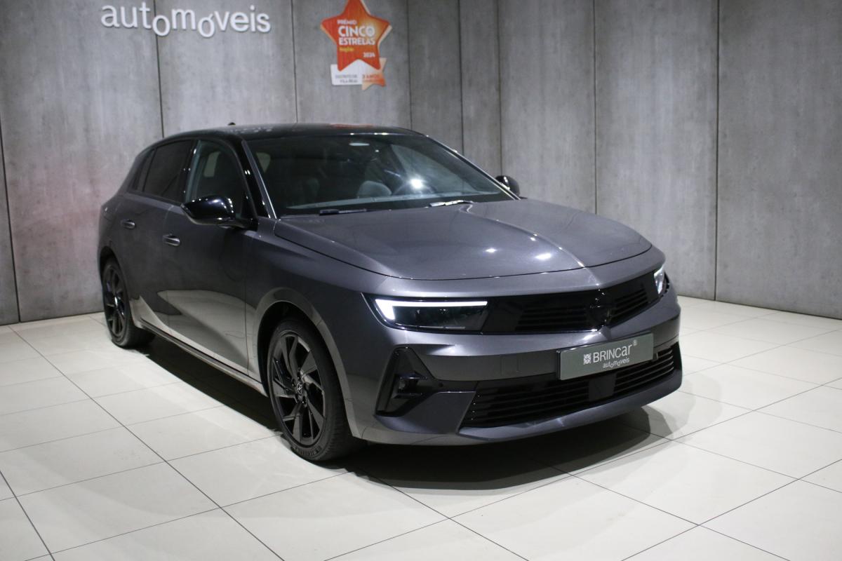 opel-astra-2023-gasolina-1199cc