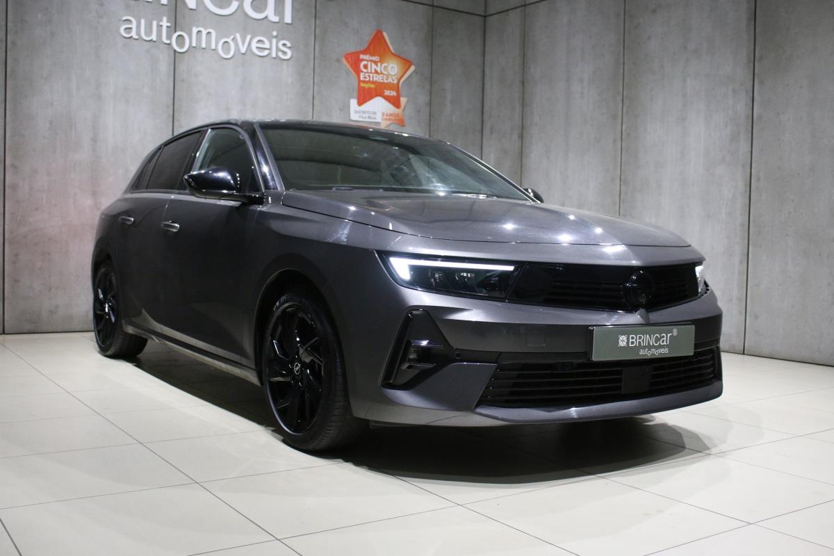 opel-astra-2023-gasolina-1199cc