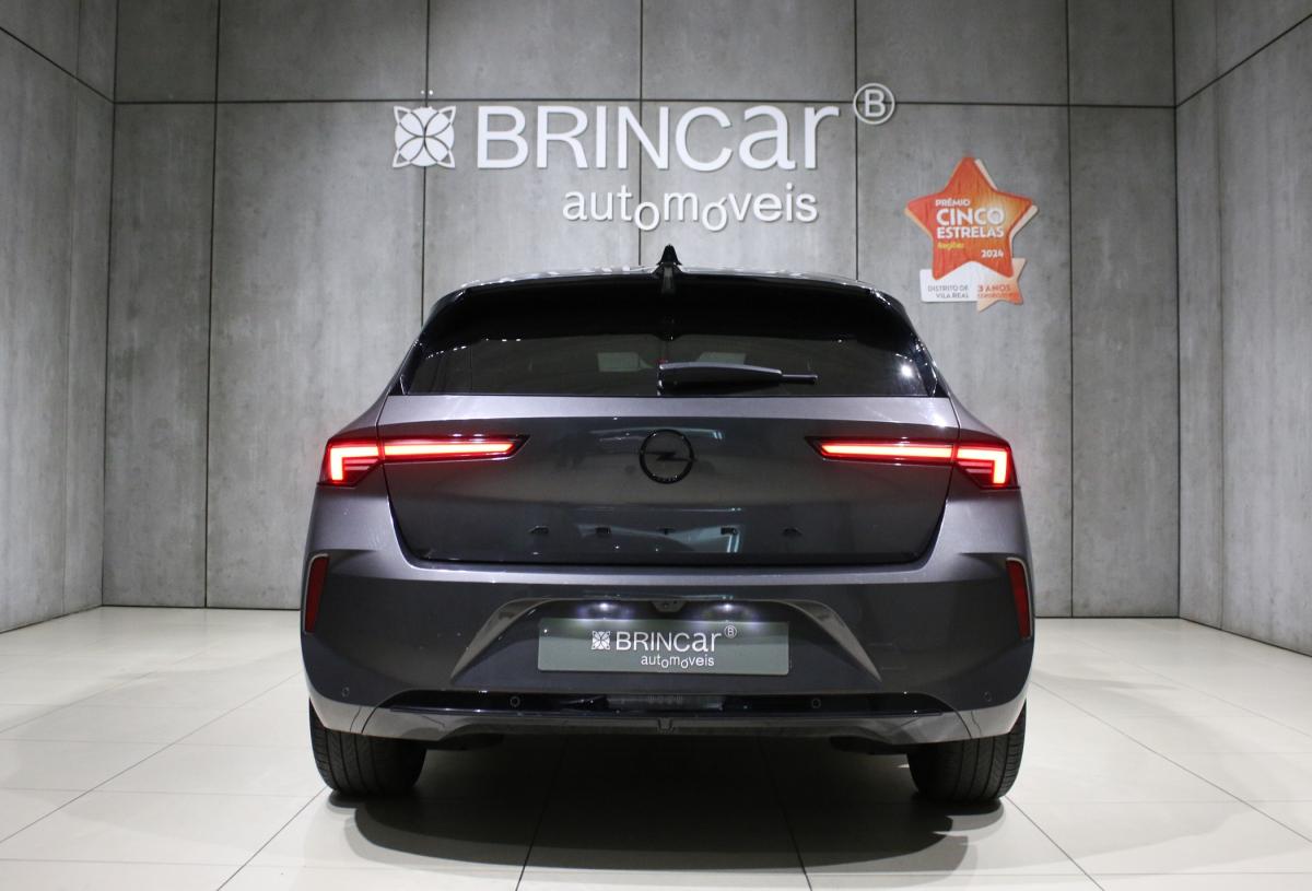opel-astra-2023-gasolina-1199cc