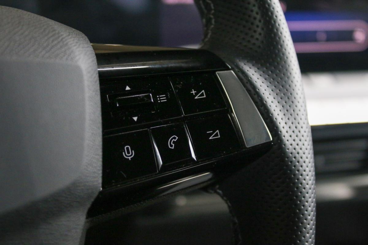 opel-astra-2023-gasolina-1199cc