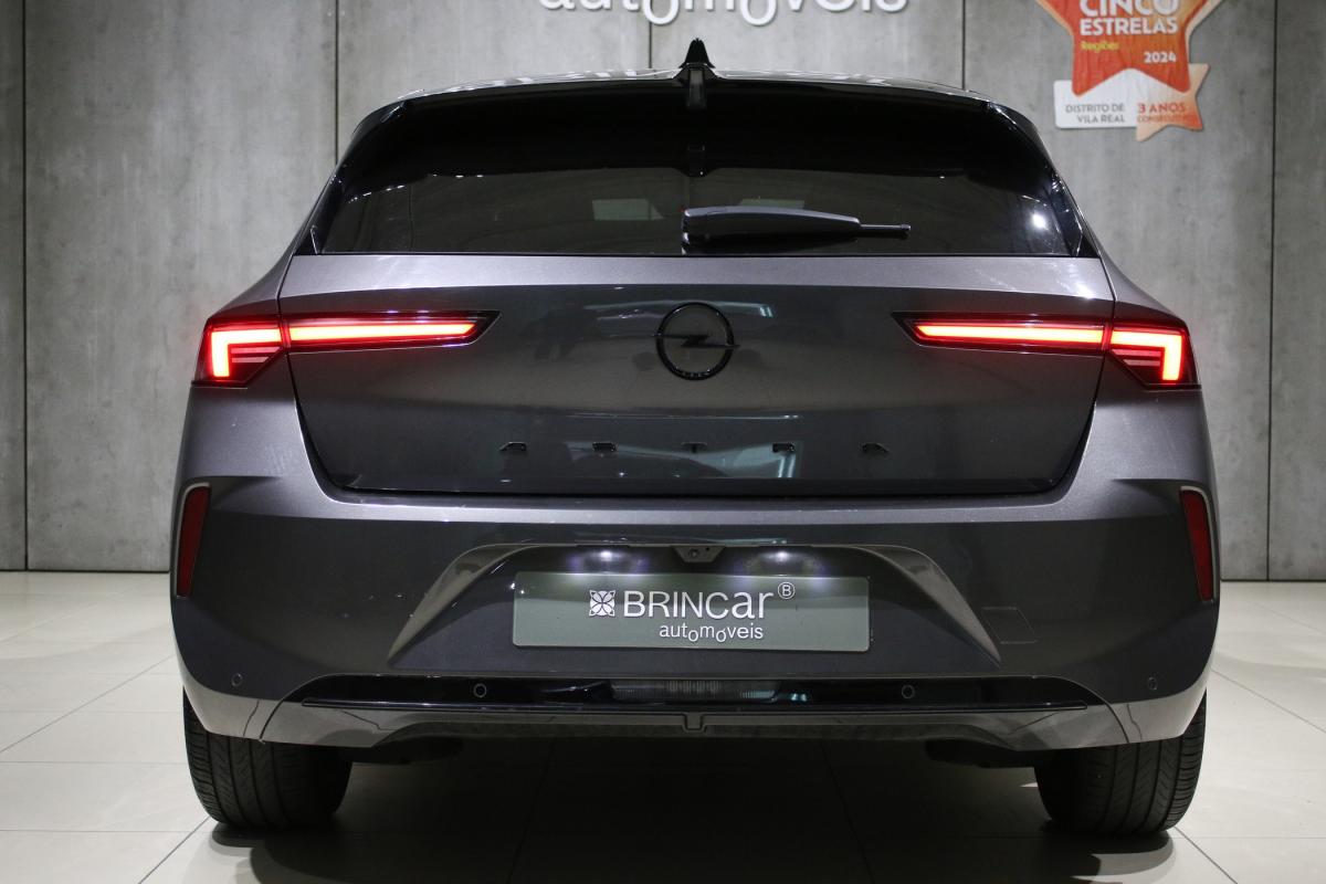 opel-astra-2023-gasolina-1199cc