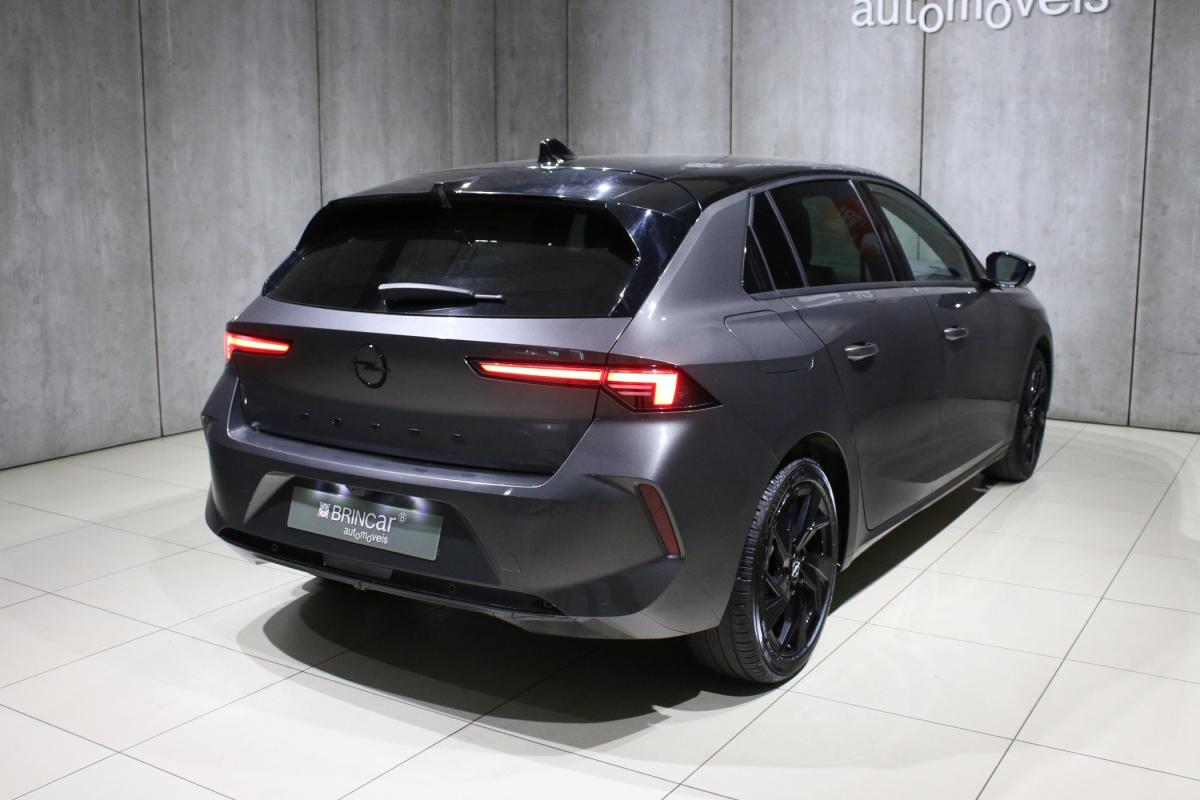 opel-astra-2023-gasolina-1199cc