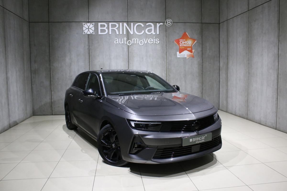 opel-astra-2023-gasolina-1199cc