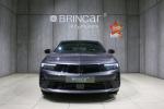opel-astra-2023-gasolina-1199cc