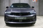 opel-astra-2023-gasolina-1199cc