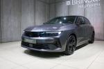 opel-astra-2023-gasolina-1199cc