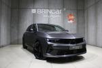 opel-astra-2023-gasolina-1199cc
