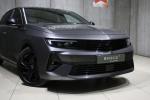 opel-astra-2023-gasolina-1199cc