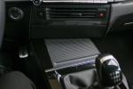 opel-astra-2023-gasolina-1199cc