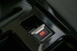 opel-astra-2023-gasolina-1199cc