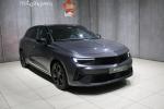 opel-astra-2023-gasolina-1199cc
