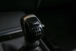 opel-astra-2023-gasolina-1199cc