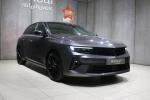 opel-astra-2023-gasolina-1199cc