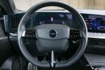 opel-astra-2023-gasolina-1199cc