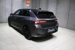 opel-astra-2023-gasolina-1199cc