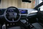 opel-astra-2023-gasolina-1199cc