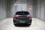 opel-astra-2023-gasolina-1199cc