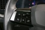 opel-astra-2023-gasolina-1199cc
