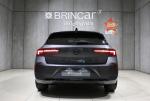 opel-astra-2023-gasolina-1199cc