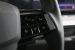 opel-astra-2023-gasolina-1199cc