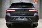 opel-astra-2023-gasolina-1199cc