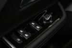 opel-astra-2023-gasolina-1199cc