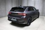 opel-astra-2023-gasolina-1199cc