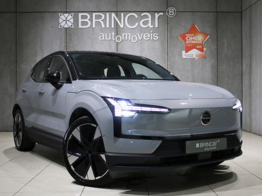 volvo-ex30-2024-eletrico-500cc