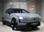 volvo-ex30-2024-eletrico-500cc