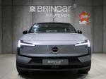 volvo-ex30-2024-eletrico-500cc