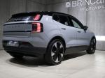 volvo-ex30-2024-eletrico-500cc