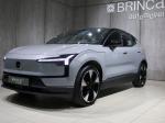 volvo-ex30-2024-eletrico-500cc