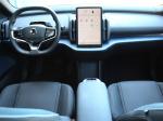 volvo-ex30-2024-eletrico-500cc