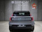 volvo-ex30-2024-eletrico-500cc