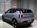 volvo-ex30-2024-eletrico-500cc
