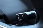 volvo-ex30-2024-eletrico-500cc