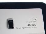 volvo-ex30-2024-eletrico-500cc