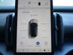 volvo-ex30-2024-eletrico-500cc