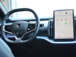 volvo-ex30-2024-eletrico-500cc
